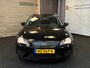 SEAT Leon ST 1.0 EcoTSI Style Business Intense|GARANTIE|AUTOMAAT|CARPLAY|STOELVERW
