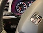 SEAT Leon ST 1.0 EcoTSI Style Business Intense|GARANTIE|AUTOMAAT|CARPLAY|STOELVERW