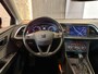 SEAT Leon ST 1.0 EcoTSI Style Business Intense|GARANTIE|AUTOMAAT|CARPLAY|STOELVERW