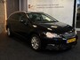 SEAT Leon ST 1.0 EcoTSI Style Business Intense|GARANTIE|AUTOMAAT|CARPLAY|STOELVERW
