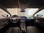 SEAT Leon ST 1.0 EcoTSI Style Business Intense|GARANTIE|AUTOMAAT|CARPLAY|STOELVERW