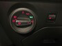 SEAT Leon ST 1.0 EcoTSI Style Business Intense|GARANTIE|AUTOMAAT|CARPLAY|STOELVERW