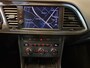 SEAT Leon ST 1.0 EcoTSI Style Business Intense|GARANTIE|AUTOMAAT|CARPLAY|STOELVERW