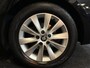 SEAT Leon ST 1.0 EcoTSI Style Business Intense|GARANTIE|AUTOMAAT|CARPLAY|STOELVERW