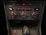SEAT Leon ST 1.0 EcoTSI Style Business Intense|GARANTIE|AUTOMAAT|CARPLAY|STOELVERW