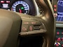 SEAT Leon ST 1.0 EcoTSI Style Business Intense|GARANTIE|AUTOMAAT|CARPLAY|STOELVERW