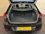 SEAT Leon ST 1.0 EcoTSI Style Business Intense|GARANTIE|AUTOMAAT|CARPLAY|STOELVERW