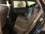SEAT Leon ST 1.0 EcoTSI Style Business Intense|GARANTIE|AUTOMAAT|CARPLAY|STOELVERW