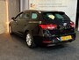 SEAT Leon ST 1.0 EcoTSI Style Business Intense|GARANTIE|AUTOMAAT|CARPLAY|STOELVERW
