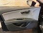 SEAT Leon ST 1.0 EcoTSI Style Business Intense|GARANTIE|AUTOMAAT|CARPLAY|STOELVERW