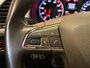 SEAT Leon ST 1.0 EcoTSI Style Business Intense|GARANTIE|AUTOMAAT|CARPLAY|STOELVERW