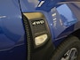 Dacia Duster 1.3 TCe Prestige 4WD|GARANTIE|CRUISE|LEDER|NAVI|STOELVERW|CAMERA