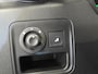 Dacia Duster 1.3 TCe Prestige 4WD|GARANTIE|CRUISE|LEDER|NAVI|STOELVERW|CAMERA