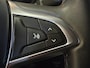 Dacia Duster 1.3 TCe Prestige 4WD|GARANTIE|CRUISE|LEDER|NAVI|STOELVERW|CAMERA