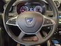 Dacia Duster 1.3 TCe Prestige 4WD|GARANTIE|CRUISE|LEDER|NAVI|STOELVERW|CAMERA