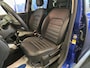 Dacia Duster 1.3 TCe Prestige 4WD|GARANTIE|CRUISE|LEDER|NAVI|STOELVERW|CAMERA