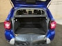 Dacia Duster 1.3 TCe Prestige 4WD|GARANTIE|CRUISE|LEDER|NAVI|STOELVERW|CAMERA