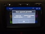 Dacia Duster 1.3 TCe Prestige 4WD|GARANTIE|CRUISE|LEDER|NAVI|STOELVERW|CAMERA