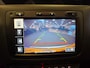 Dacia Duster 1.3 TCe Prestige 4WD|GARANTIE|CRUISE|LEDER|NAVI|STOELVERW|CAMERA