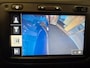 Dacia Duster 1.3 TCe Prestige 4WD|GARANTIE|CRUISE|LEDER|NAVI|STOELVERW|CAMERA