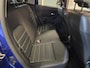 Dacia Duster 1.3 TCe Prestige 4WD|GARANTIE|CRUISE|LEDER|NAVI|STOELVERW|CAMERA
