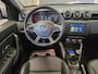 Dacia Duster 1.3 TCe Prestige 4WD|GARANTIE|CRUISE|LEDER|NAVI|STOELVERW|CAMERA