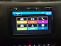Dacia Duster 1.3 TCe Prestige 4WD|GARANTIE|CRUISE|LEDER|NAVI|STOELVERW|CAMERA