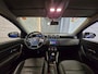 Dacia Duster 1.3 TCe Prestige 4WD|GARANTIE|CRUISE|LEDER|NAVI|STOELVERW|CAMERA