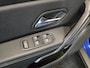 Dacia Duster 1.3 TCe Prestige 4WD|GARANTIE|CRUISE|LEDER|NAVI|STOELVERW|CAMERA