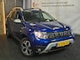 Dacia Duster 1.3 TCe Prestige 4WD|GARANTIE|CRUISE|LEDER|NAVI|STOELVERW|CAMERA
