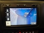 Dacia Duster 1.3 TCe Prestige 4WD|GARANTIE|CRUISE|LEDER|NAVI|STOELVERW|CAMERA