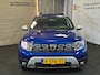 Dacia Duster 1.3 TCe Prestige 4WD|GARANTIE|CRUISE|LEDER|NAVI|STOELVERW|CAMERA