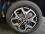 Dacia Duster 1.3 TCe Prestige 4WD|GARANTIE|CRUISE|LEDER|NAVI|STOELVERW|CAMERA