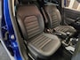 Dacia Duster 1.3 TCe Prestige 4WD|GARANTIE|CRUISE|LEDER|NAVI|STOELVERW|CAMERA