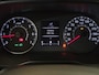 Dacia Duster 1.3 TCe Prestige 4WD|GARANTIE|CRUISE|LEDER|NAVI|STOELVERW|CAMERA