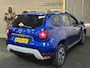 Dacia Duster 1.3 TCe Prestige 4WD|GARANTIE|CRUISE|LEDER|NAVI|STOELVERW|CAMERA