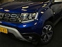 Dacia Duster 1.3 TCe Prestige 4WD|GARANTIE|CRUISE|LEDER|NAVI|STOELVERW|CAMERA