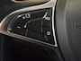 Dacia Duster 1.3 TCe Prestige 4WD|GARANTIE|CRUISE|LEDER|NAVI|STOELVERW|CAMERA