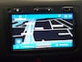 Dacia Duster 1.3 TCe Prestige 4WD|GARANTIE|CRUISE|LEDER|NAVI|STOELVERW|CAMERA