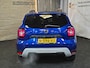Dacia Duster 1.3 TCe Prestige 4WD|GARANTIE|CRUISE|LEDER|NAVI|STOELVERW|CAMERA