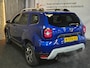 Dacia Duster 1.3 TCe Prestige 4WD|GARANTIE|CRUISE|LEDER|NAVI|STOELVERW|CAMERA