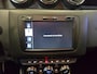 Dacia Duster 1.3 TCe Prestige 4WD|GARANTIE|CRUISE|LEDER|NAVI|STOELVERW|CAMERA
