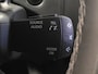Dacia Duster 1.3 TCe Prestige 4WD|GARANTIE|CRUISE|LEDER|NAVI|STOELVERW|CAMERA