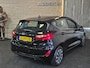 Ford Fiesta 1.0 EcoBoost Hybrid ST-Line|GARANTIE|NAP|1E EIG|CRUISE|NAVI|PARK SENS
