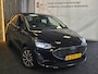 Ford Fiesta 1.0 EcoBoost Hybrid ST-Line|GARANTIE|NAP|1E EIG|CRUISE|NAVI|PARK SENS