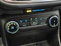Ford Fiesta 1.0 EcoBoost Hybrid ST-Line|GARANTIE|NAP|1E EIG|CRUISE|NAVI|PARK SENS