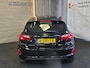 Ford Fiesta 1.0 EcoBoost Hybrid ST-Line|GARANTIE|NAP|1E EIG|CRUISE|NAVI|PARK SENS