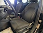 Ford Fiesta 1.0 EcoBoost Hybrid ST-Line|GARANTIE|NAP|1E EIG|CRUISE|NAVI|PARK SENS