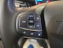 Ford Fiesta 1.0 EcoBoost Hybrid ST-Line|GARANTIE|NAP|1E EIG|CRUISE|NAVI|PARK SENS