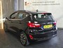 Ford Fiesta 1.0 EcoBoost Hybrid ST-Line|GARANTIE|NAP|1E EIG|CRUISE|NAVI|PARK SENS
